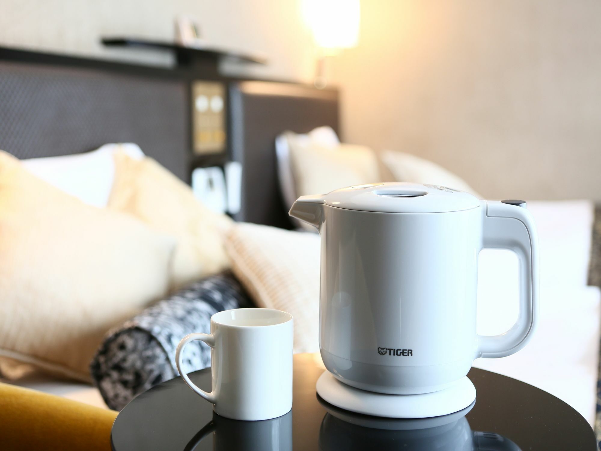 Apa Hotel Ogaki Ekimae Eksteriør billede